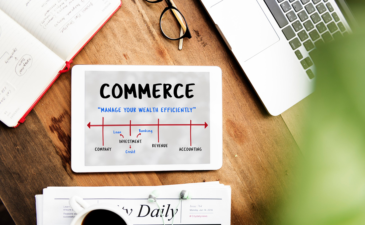 Stratégie Gratuite et Scientifiquement Fondée pour Maximiser la Conversion à l’Achat en Ligne