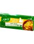 8 Bouillons Poulet Knorr 72g