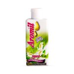 Agerul Gota A Gota Aromil
