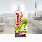 Agerul Gota A Gota Aromil