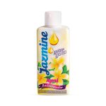 Agerul Gota A Gota Jazmine