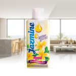 Agerul Gota A Gota 125 ml – Image 13