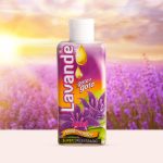 Agerul Gota A Gota 125 ml – Image 11