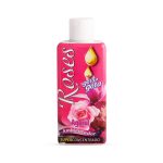Agerul Gota A Gota 125 ml – Image 8