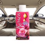 Agerul Gota A Gota 125 ml – Image 9