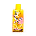 Agerul Gota A Gota Sufflor