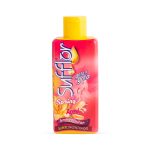 Agerul Gota A Gota Sufflor-Spring