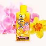 Agerul Gota A Gota 125 ml – Image 7