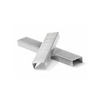 Agrafe Accord Staples Boite De 1000pcs Réf : 24/06