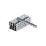 Agrafe Accord Staples Boite De 1000pcs Réf : 24/06