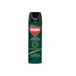 Baygon Insecticide Contre Les Insectes Rampants 360ml