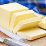 Beurre Doux Bloc 2,5kg – Image 2