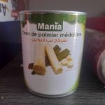 Cœur_De_Palmier_Médaillons_Mania_398g_0