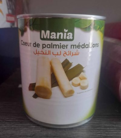 Cœur_De_Palmier_Médaillons_Mania_398g_0