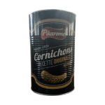 Cornichon Pikarome