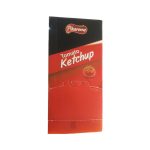Dosette Ketchup Pikarome 10g*224 – Image 2