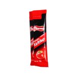 Dosette Ketchup Pikarome 10g *224