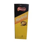 Dosette Moutarde Pikarome 7g*224 – Image 2