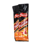 Dosette Sauce Piquante Pikarome 5g *224