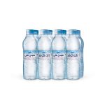 Eau Minéral Sidi Ali 12x50cl