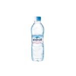 Eau Minéral Sidi Ali 12x50cl – Image 2