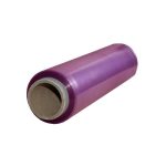 Film Alimentaire Arax 900