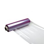 Film Alimentaire Arax 900