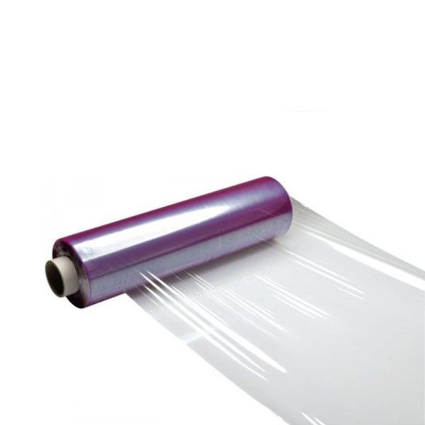 Film Alimentaire Arax 900