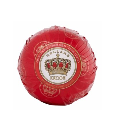Fromage Rouge Kroon Holland