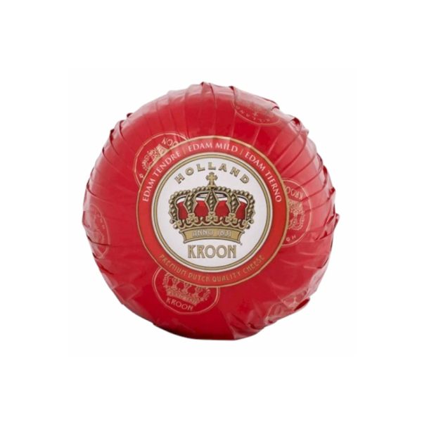 Fromage Rouge Kroon Holland