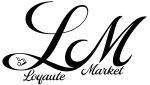 Logo Loyaute Market