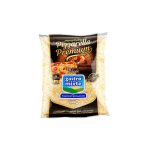 Mozzarelle Premium Râpée Gastro Mixte 1Kg