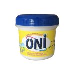 ONI Pâte Citron 1Kg