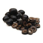 Olive_Noir_Rondelle_Oualili 3kg