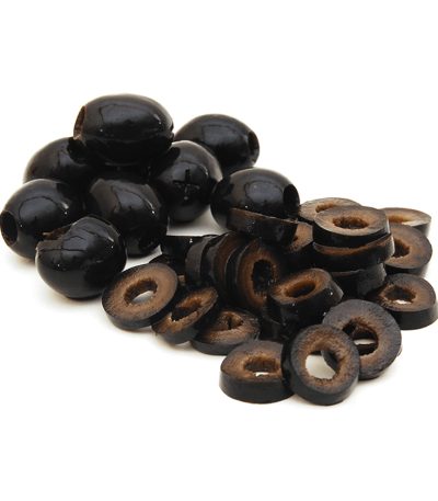 Olive_Noir_Rondelle_Oualili 3kg
