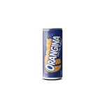 Orangina Pack Canettes 12x25cl – Image 2