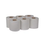 Papier Hygiénique 280g 18p