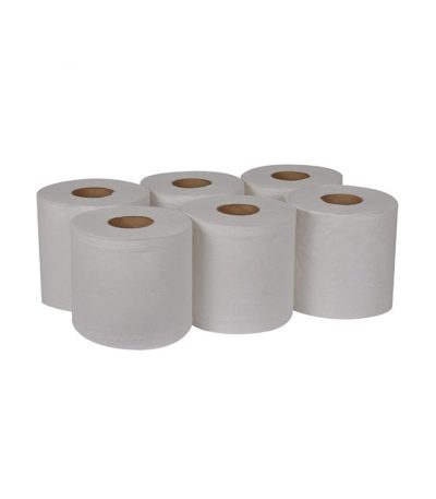 Papier Hygiénique 280g 18p