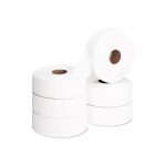 Papier Hygiénique 280g 18p