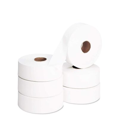 Papier Hygiénique 280g 18p