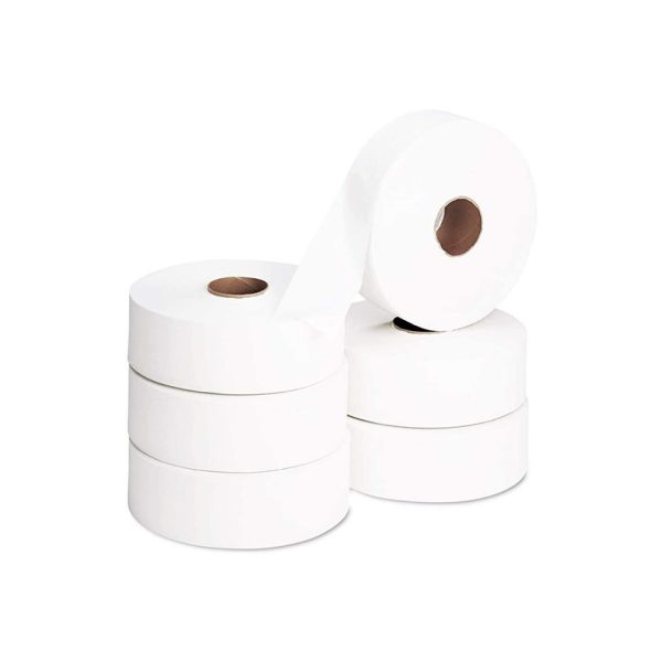 Papier Hygiénique 280g 18p
