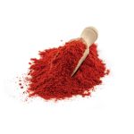 Paprika Moulu au KG – Image 3