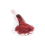 Paprika Moulu Fort au KG