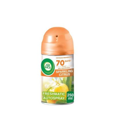 Parfum Électrique Airwick 250ml
