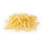 Pâtes Torsade Dari 10kg