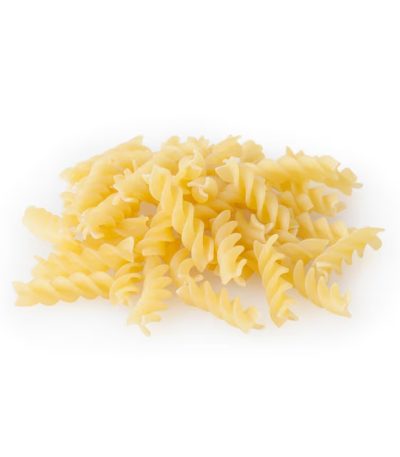 Pâtes Torsade Dari 10kg