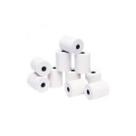 Rouleau Papier Thermique TPE 57mm X 50m