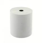 Rouleaux Papier Thermique 80x80mm