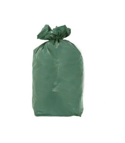 Sac Poubelle 140 L / 20 Kg