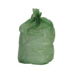 Sac Poubelle 140 L / 20 Kg